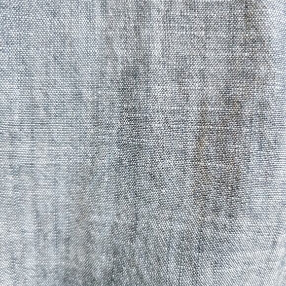 Levi's Men's Modern Fit Long Sleeve Button Up Shirt Sz XL - Picture 2 of 13